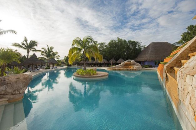 iberostar-paraiso-lindo-19