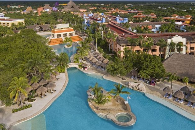 iberostar-paraiso-lindo-3