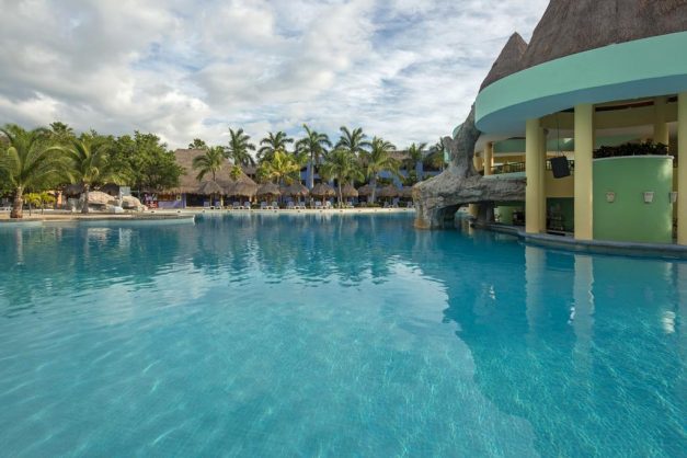 iberostar-paraiso-lindo-4
