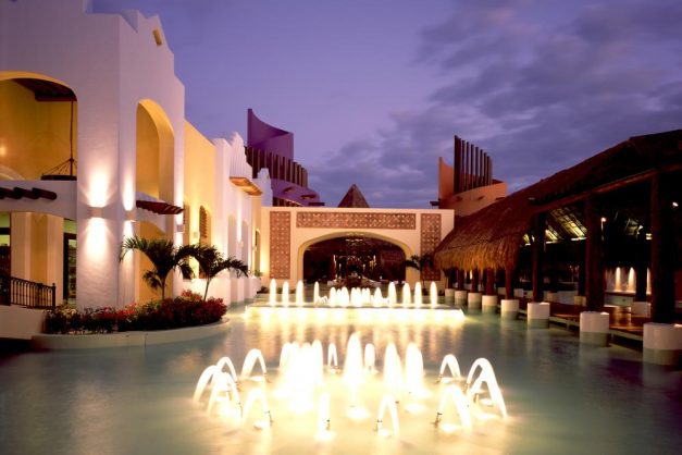 iberostar-paraiso-lindo-5