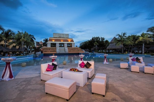 iberostar-paraiso-lindo-6