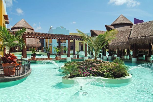 iberostar-paraiso-lindo-8