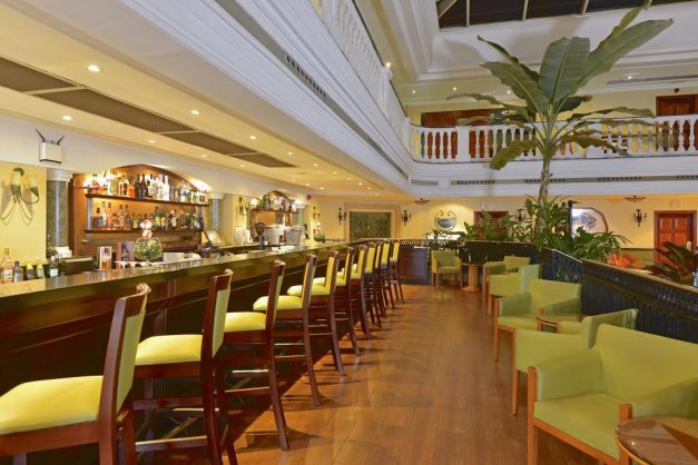 iberostar-parque-central-★★★★★-10