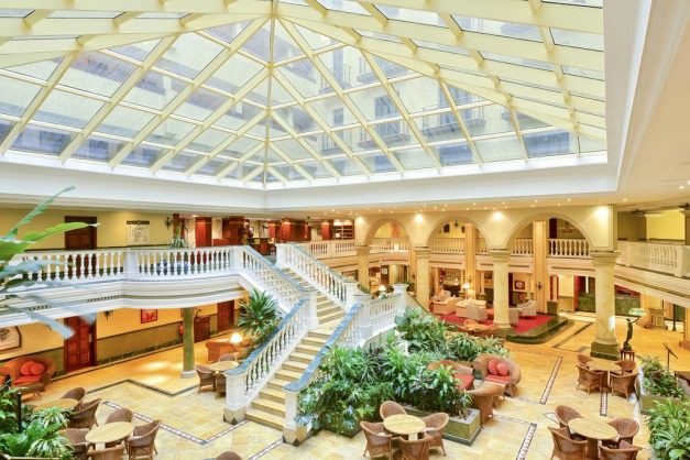 iberostar-parque-central-★★★★★-15