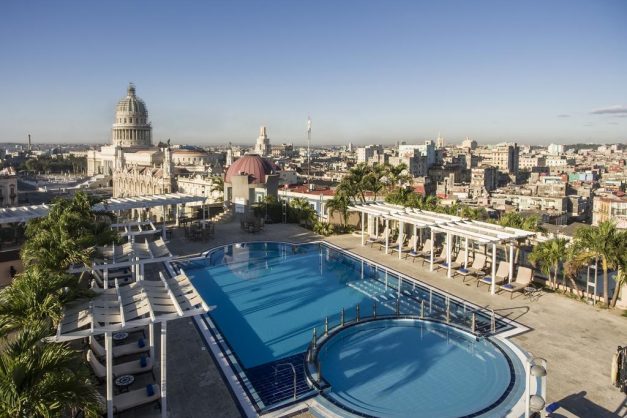 iberostar-parque-central-★★★★★-16