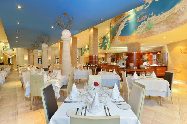 iberostar-parque-central-★★★★★-17