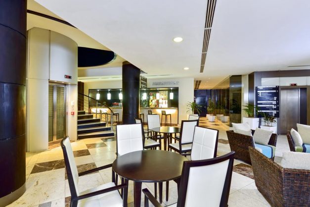 iberostar-parque-central-★★★★★-5