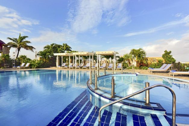 iberostar-parque-central-★★★★★-8