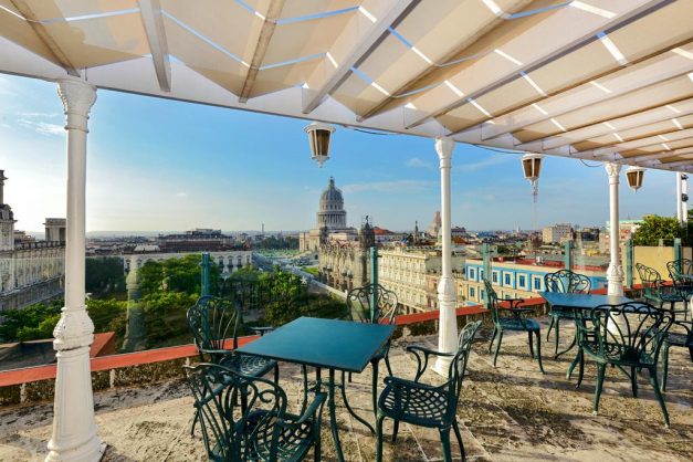 iberostar-parque-central-★★★★★-9