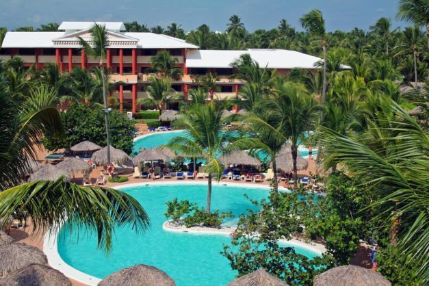 iberostar-punta-cana-1