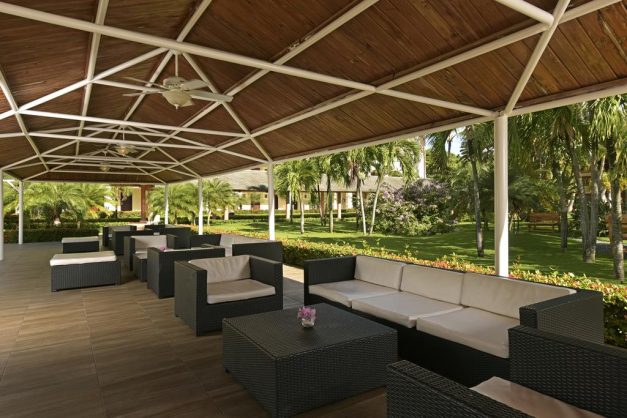 iberostar-punta-cana-10