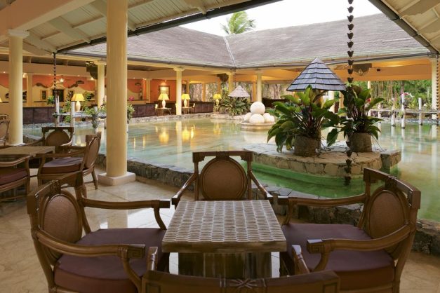 iberostar-punta-cana-13