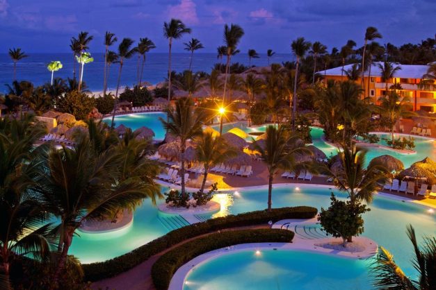 iberostar-punta-cana-14