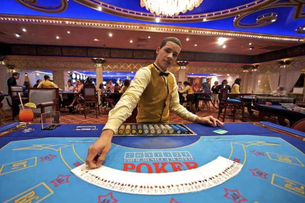 iberostar-punta-cana-15