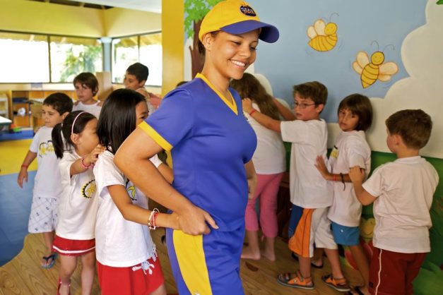 iberostar-punta-cana-16