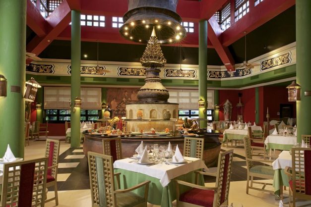 iberostar-punta-cana-17