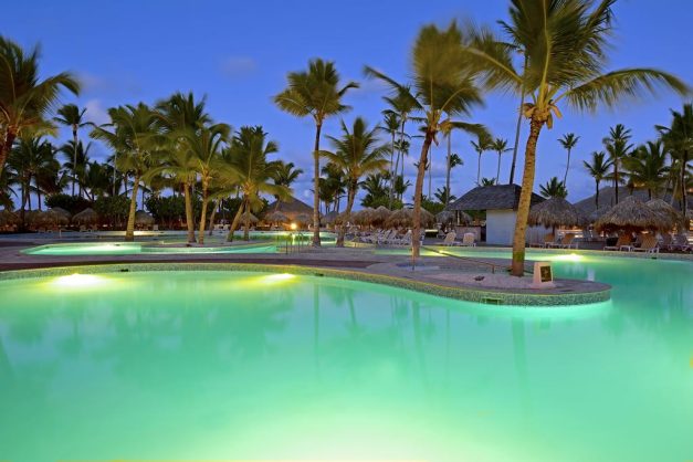 iberostar-punta-cana-7