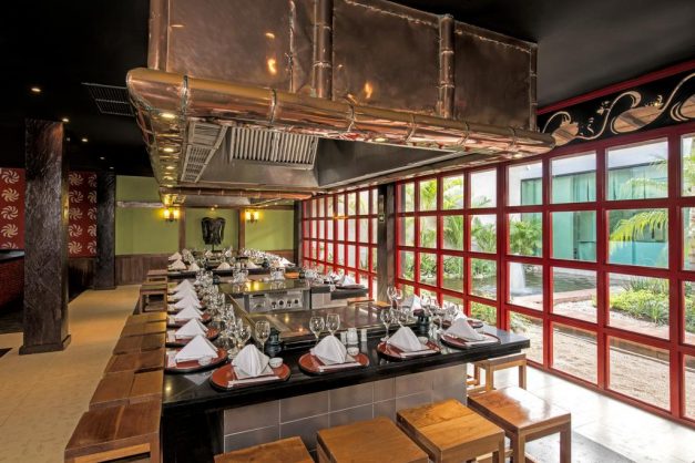 iberostar-quetzal-11 iberostar-quetzal-11