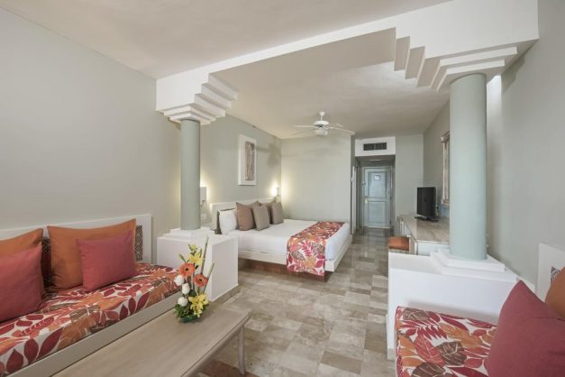 iberostar-quetzal-13 iberostar-quetzal-13