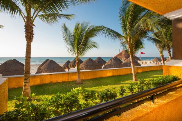 iberostar-quetzal-14 iberostar-quetzal-14