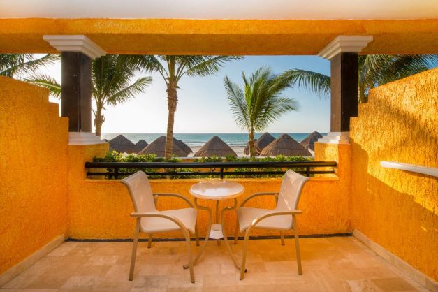 iberostar-quetzal-16 iberostar-quetzal-16