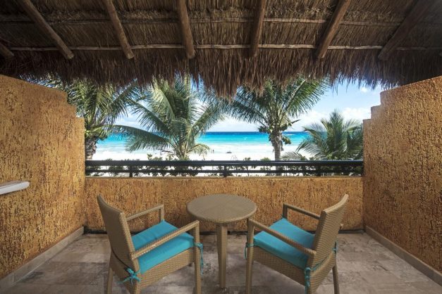 iberostar-quetzal-17 iberostar-quetzal-17