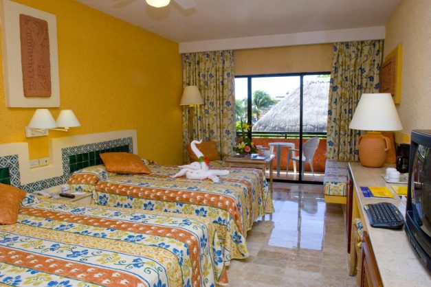 iberostar-quetzal-3 iberostar-quetzal-3