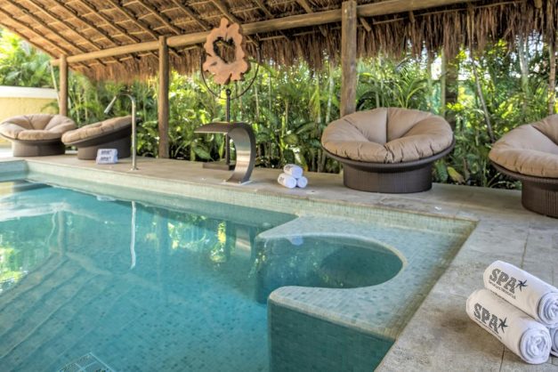 iberostar-quetzal-4 iberostar-quetzal-4