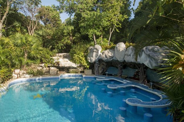 iberostar-quetzal-6 iberostar-quetzal-6