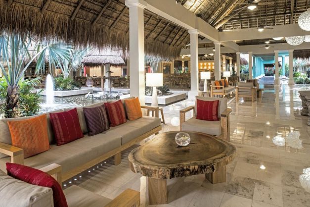 iberostar-quetzal-7 iberostar-quetzal-7