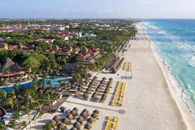 iberostar-quetzal-8 iberostar-quetzal-8