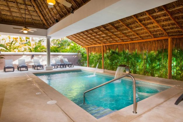 iberostar-quetzal-9 iberostar-quetzal-9