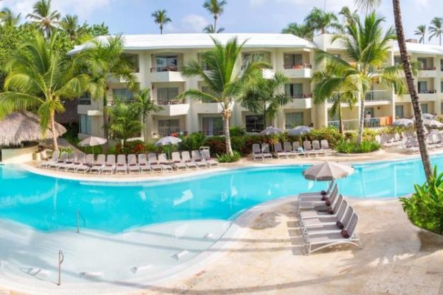 impressive-resort-y-spa-punta-cana-1