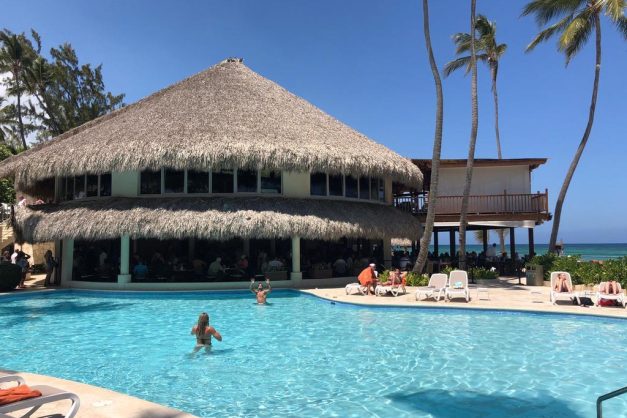 impressive-resort-y-spa-punta-cana-10
