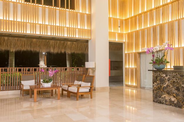 impressive-resort-y-spa-punta-cana-11