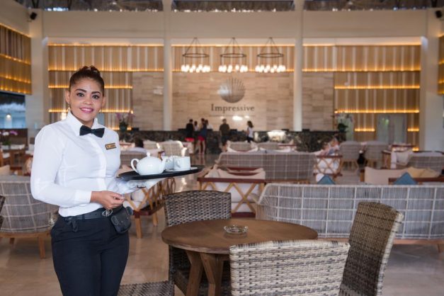 impressive-resort-y-spa-punta-cana-14