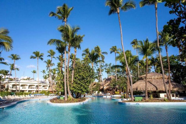 impressive-resort-y-spa-punta-cana-2