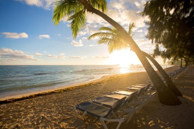 impressive-resort-y-spa-punta-cana-5