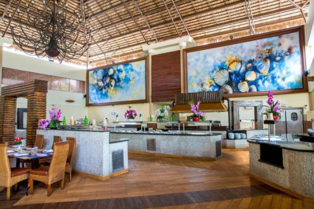 impressive-resort-y-spa-punta-cana-9