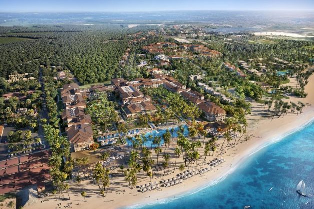 lopesan-costa-bavaro-resort-spa-y-casino-12 lopesan-costa-bavaro-resort-spa-y-casino-12