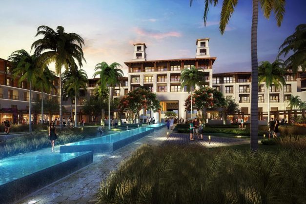 lopesan-costa-bavaro-resort-spa-y-casino-18 lopesan-costa-bavaro-resort-spa-y-casino-18