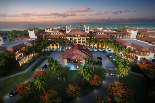 lopesan-costa-bavaro-resort-spa-y-casino-8 lopesan-costa-bavaro-resort-spa-y-casino-8