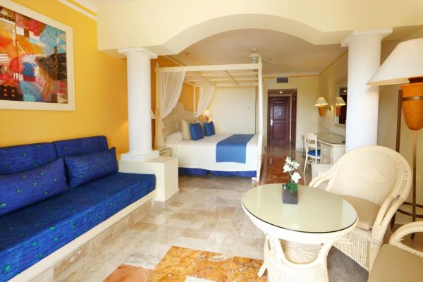 luxury-bahia-principe-akumal-11