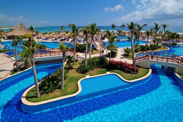 luxury-bahia-principe-akumal-12