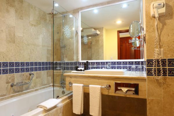 luxury-bahia-principe-akumal-13