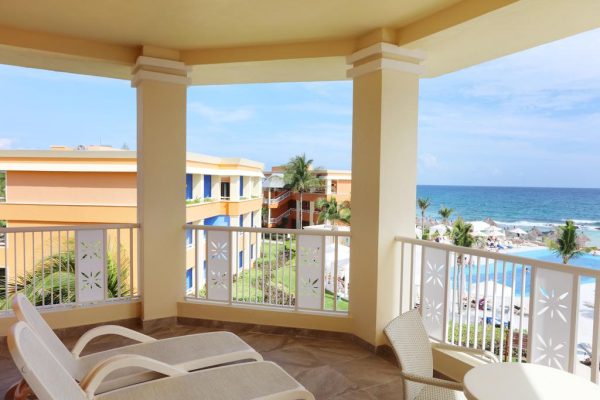 luxury-bahia-principe-akumal-14