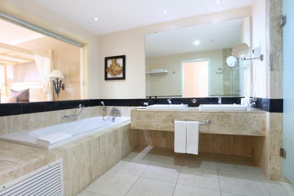 luxury-bahia-principe-akumal-15