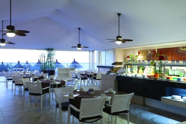 luxury-bahia-principe-akumal-16