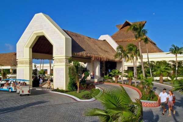 luxury-bahia-principe-akumal-3