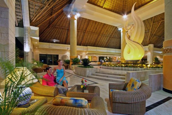 luxury-bahia-principe-akumal-5